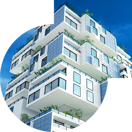 东升国际提供高稳定、高可靠度及适用多种环境的客制化模组<br>提升太阳能发电更多元的场域应用